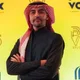 Ali Alsherif