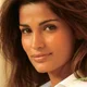 Kamal Sidhu