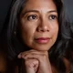 Yadira Pérez