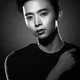 Aloysius Pang
