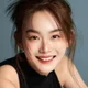 Zhao Andi