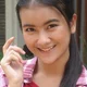 Ina Marika