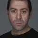 Erdem Akakçe