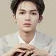 Zhu Zhengting