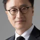 Park Seong-geun