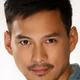 Guji Lorenzana