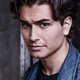Alexander Eling