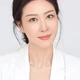 Zhang Yuanyu