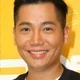 Derek Wong