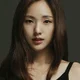 Park Ah-in