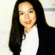 Olivia Cheng Man-Nga