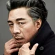 An Kil-kang
