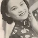 Chen Yan-yan