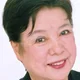 Sho Saito