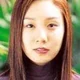 Han Na-na
