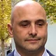 Craig Carton