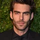 Jon Kortajarena