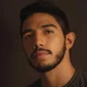 Edwin Zamorano