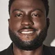 Sinqua Walls