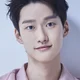 Lee Sang-jun