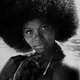 Gloria Hendry