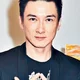 Woo Wai-Hong