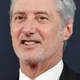 Antoine de Caunes