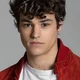 Tomy Aguilera