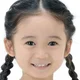 Izutani Rana