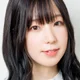 Masumi Tazawa