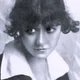 Kathleen Clifford