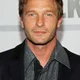 Thomas Kretschmann