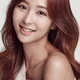 Han So-hyun