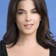 Annabella Sciorra