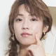 Lin Si Yu