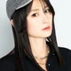 Yu Kobayashi
