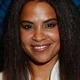 Edwige Ahonto