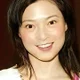 Cindy Au