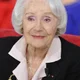 Gisèle Casadesus