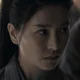 Wang Yitong