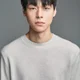 Lee Gyu-hyeon