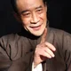 Li Xuejian