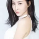 Shao Xingying