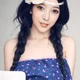 Zhang Lanyi