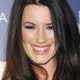 Kate Magowan