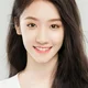 Zhou Jingbo