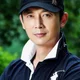 Wang Jiusheng