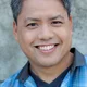 Jonathan Lim