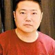 Jing Chong