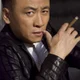 Lu Yiding